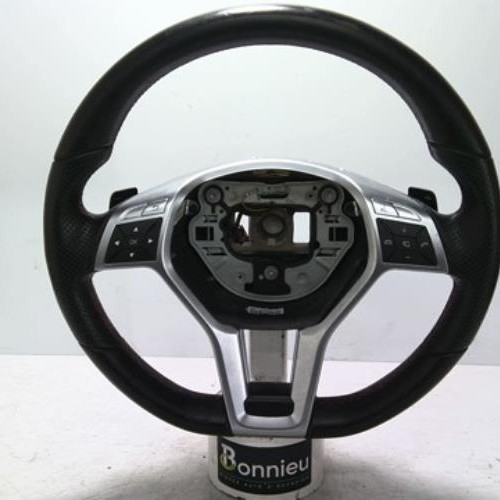 99508899-b65702a0-276c-46ec-be6c-90f3dc7837d2-Piece-99508899-Volant-17246018039E38-MERCEDES-CLASSE-A-176-PHASE-1-45-AMG-20i-16V-TURBO-4-MA-67dd5b84abd35b9c150c9d34f0fe5668ca86c71a661d0aba6a06395b6bf51e08_m.jpg