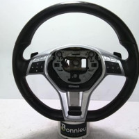 99508899-b65702a0-276c-46ec-be6c-90f3dc7837d2-Piece-99508899-Volant-17246018039E38-MERCEDES-CLASSE-A-176-PHASE-1-45-AMG-20i-16V-TURBO-4-MA-67dd5b84abd35b9c150c9d34f0fe5668ca86c71a661d0aba6a06395b6bf51e08_m.jpg
