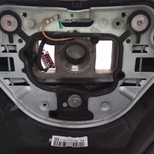 99508899-95e8ea6e-f93a-430e-860a-a4aa94ba3b49-Piece-99508899-Volant-17246018039E38-MERCEDES-CLASSE-A-176-PHASE-1-45-AMG-20i-16V-TURBO-4-MATIC-4X4-91f4bfd7ecf8868a703d1980f85d19d07feafcd9b439189356b42ad9da24b76f_m.jpg