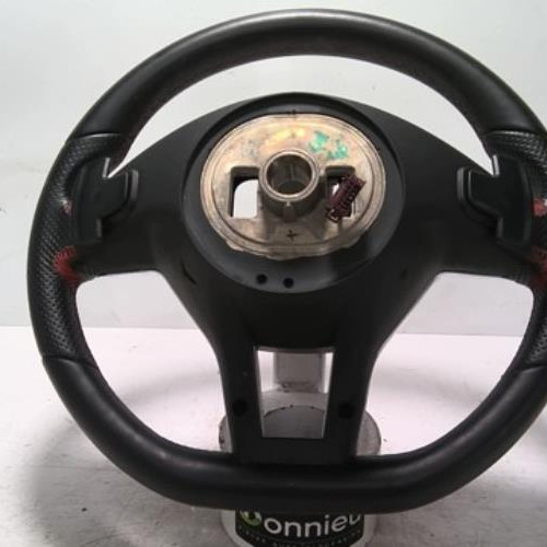 99508899-3e8acbaa-35a5-49c3-8aea-cc1d2a0cf0a5-Piece-99508899-Volant-17246018039E38-MERCEDES-CLASSE-A-176-PHASE-1-45-AMG-20i-16V-TURBO-4-MATIC-4X4-72800301d213cadc27ab876faa1edba0a2e6c86c4bb06d22e848e6512a6af79c_m.jpg
