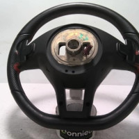 99508899-3e8acbaa-35a5-49c3-8aea-cc1d2a0cf0a5-Piece-99508899-Volant-17246018039E38-MERCEDES-CLASSE-A-176-PHASE-1-45-AMG-20i-16V-TURBO-4-MATIC-4X4-72800301d213cadc27ab876faa1edba0a2e6c86c4bb06d22e848e6512a6af79c_m.jpg