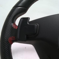 99508899-32c72ab8-152f-49db-8657-76509dda7ee8-Piece-99508899-Volant-17246018039E38-MERCEDES-CLASSE-A-176-PHASE-1-45-AMG-20i-16V-TURBO-4-MATIC-4X4-6866b1bd056d464263575766430b79e3405bd16ef0afbd4783892df3cd2d4901_m.jpg
