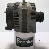 99509938-abd08675-e4dd-4ec4-be98-1caa3b838010-Piece-99509938-Alternateur-0009061903-MERCEDES-CLASSE-A-176-PHASE-1-45-AMG-20i-16V-TURBO-4-MA-c9bafab0b55c156f9ab62e962ba80fcc16ed32308bd3746a0df79744efa52d01_m.jpg