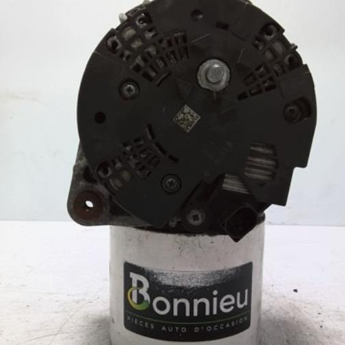 99509938-9e9d1507-8b01-460a-9d4b-cc5e48e13a09-Piece-99509938-Alternateur-0009061903-MERCEDES-CLASSE-A-176-PHASE-1-45-AMG-20i-16V-TURBO-4-MA-07bbb1c4c4ea5d04cf26802129fc4ba732fb3340cc1050477ae81747e5ef9dbf_m.jpg