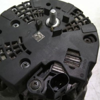 99509938-4f40cc66-e863-4b25-9c46-1abd25264090-Piece-99509938-Alternateur-0009061903-MERCEDES-CLASSE-A-176-PHASE-1-45-AMG-20i-16V-TURBO-4-MA-523f1a1fd008e9b4c382f628fd1ebefc0cfbd9771931114044cfcae223997b8f_m.jpg
