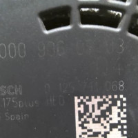 99509938-6ded99fa-f018-4912-bde9-ecdfbfaa03da-Piece-99509938-Alternateur-0009061903-MERCEDES-CLASSE-A-176-PHASE-1-45-AMG-20i-16V-TURBO-4-MA-ffa495fd84b78be7c1d6f2c35d49eb0626b84941b36d0093548ed703bddfab99_m.jpg