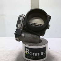 99509940-5e3f4e9f-9525-4487-9d03-a170bf57bf04-Piece-99509940-Boitier-papillon-2761410125-MERCEDES-CLASSE-A-176-PHASE-1-45-AMG-20i-16V-TURBO-4-MA-ff38d4d972bb62c69bdfe1daeaeb699df67236717f088202d59e83e8371c2aa2_m.jpg