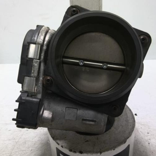 99509940-d719c79d-3a26-49ba-aade-d3d23638c016-Piece-99509940-Boitier-papillon-2761410125-MERCEDES-CLASSE-A-176-PHASE-1-45-AMG-20i-16V-TURBO-4-MA-09e596d23adf0d9055e984a974df17fe55955c62de85e5025b40ce3240e6b368_m.jpg