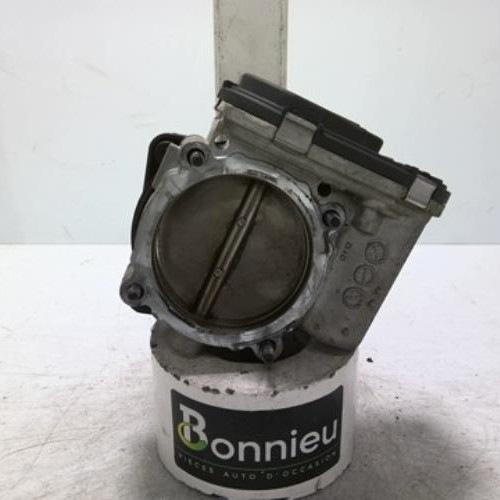 99509940-221f1ad7-1978-45a9-9be9-48c68a73d0ce-Piece-99509940-Boitier-papillon-2761410125-MERCEDES-CLASSE-A-176-PHASE-1-45-AMG-20i-16V-TURBO-4-MA-a1830b39f33c1ca3d33f776aad3a98a3af50e686652f06b1bc3e7bd3ee4fd443_m.jpg