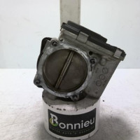 99509940-221f1ad7-1978-45a9-9be9-48c68a73d0ce-Piece-99509940-Boitier-papillon-2761410125-MERCEDES-CLASSE-A-176-PHASE-1-45-AMG-20i-16V-TURBO-4-MA-a1830b39f33c1ca3d33f776aad3a98a3af50e686652f06b1bc3e7bd3ee4fd443_m.jpg