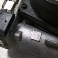 99509940-d80c2455-ce31-475b-9eb3-d080c14aabec-Piece-99509940-Boitier-papillon-2761410125-MERCEDES-CLASSE-A-176-PHASE-1-45-AMG-20i-16V-TURBO-4-MA-bc7363842472cbc7cf09ec8dd00451936ece1ea6102d607d0f78040f0e432896_m.jpg