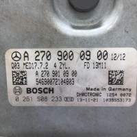 99509942-331d3dfb-2bfa-45fe-b2b2-eb352c75337f-Piece-99509942-Calculateur-moteur-2709000900-MERCEDES-CLASSE-A-176-PHASE-1-45-AMG-20i-16V-TURBO-4-MA-97d35b1a5249289006c2e5165cfefc939651221ac2ed6484c136afd328f899f9_m.jpg