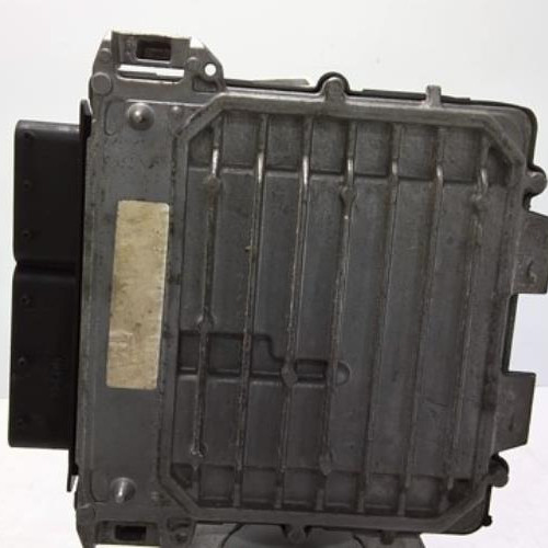 99509942-82d05432-ea88-4504-ac70-648d0e4e1e98-Piece-99509942-Calculateur-moteur-2709000900-MERCEDES-CLASSE-A-176-PHASE-1-45-AMG-20i-16V-TURBO-4-MA-09d484fbd7d3cbc94c787772b9feda24f3d3b9ca3587bf7071ec0894ab9f76ca_m.jpg