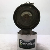 99509944-a3e2d070-10aa-4cef-a321-d6e5ce2a6c05-Piece-99509944-Compresseur-clim-0038304460-MERCEDES-CLASSE-A-176-PHASE-1-45-AMG-20i-16V-TURBO-4-MA-9ef5a5bbc7053f0873d9453596a074cfa86fe385cfad8652eb0b82e3b578d113_m.jpg