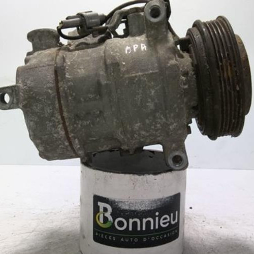 99509944-119c154c-dca3-4647-a477-36a94629edb5-Piece-99509944-Compresseur-clim-0038304460-MERCEDES-CLASSE-A-176-PHASE-1-45-AMG-20i-16V-TURBO-4-MA-13e8a499f53e18363128e2cc39ba82ed062ecacfbaec4fc42da23a8771a25553_m.jpg