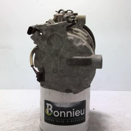 99509944-e6c067de-5283-4fef-a91f-496fc8195d51-Piece-99509944-Compresseur-clim-0038304460-MERCEDES-CLASSE-A-176-PHASE-1-45-AMG-20i-16V-TURBO-4-MA-d97be5da56c07f4e40f0fb364ba16894bf7651048fa0c755b0c69270bab992c6_m.jpg
