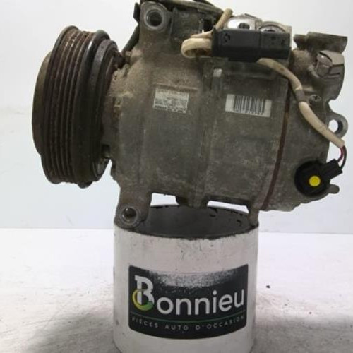 99509944-e34594f2-5e06-4da8-bed7-535712b831f2-Piece-99509944-Compresseur-clim-0038304460-MERCEDES-CLASSE-A-176-PHASE-1-45-AMG-20i-16V-TURBO-4-MA-a297ad29f70c626df1c526cd7a30c7964fc560c3aed518796b4d05c4fa384e13_m.jpg