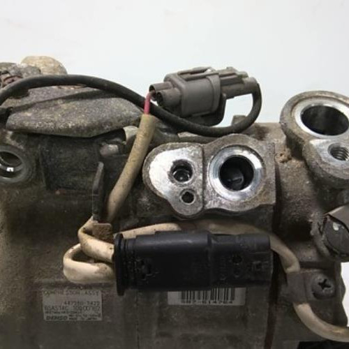 99509944-4992fd11-8739-445d-a44b-a4c07a084f74-Piece-99509944-Compresseur-clim-0038304460-MERCEDES-CLASSE-A-176-PHASE-1-45-AMG-20i-16V-TURBO-4-MA-4be1ddfabfd69092ede8f63e8f81e2c7d12db7b38633d3b8ff93cd0fa85fcdfb_m.jpg