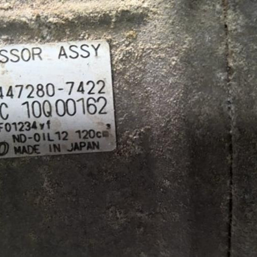 99509944-135310c4-f1a8-4288-8549-c75017149d87-Piece-99509944-Compresseur-clim-0038304460-MERCEDES-CLASSE-A-176-PHASE-1-45-AMG-20i-16V-TURBO-4-MA-03e11b0f65266f1297ee450396b848678b3bc67202a26386ae63464bd2966508_m.jpg