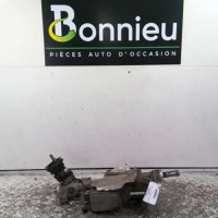99509945-1bc08c54-4bc9-46dc-bae0-57b015fd9133-Piece-99509945-Cremaillere-mecanique-2464604901-MERCEDES-CLASSE-A-176-PHASE-1-45-AMG-20i-16V-TURBO-4-MA-2bc542a3584e9a51bd05cdf8c0c36c5e42b7c5de2db6f338dc85db2b34836671_m.jpg