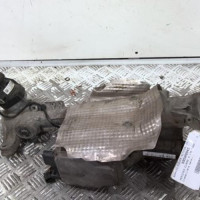 99509945-817329d0-93ff-41a7-ab57-3d9c01477252-Piece-99509945-Cremaillere-mecanique-2464604901-MERCEDES-CLASSE-A-176-PHASE-1-45-AMG-20i-16V-TURBO-4-MA-34e5d2ef5864ada046e6404ad04a92736fb359035fe29f52094cd0d4248cb3e4_m.jpg
