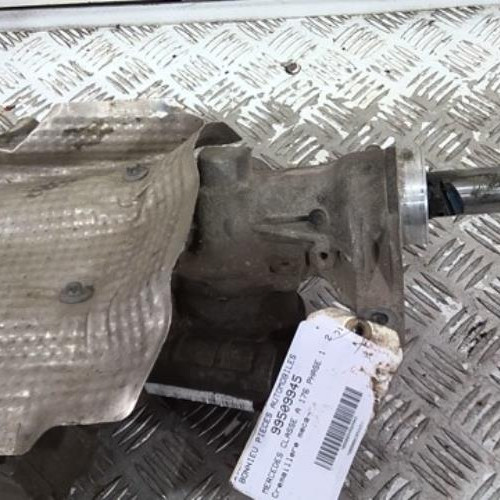 99509945-4758a44e-2747-480c-a4c8-c50bc36cdae7-Piece-99509945-Cremaillere-mecanique-2464604901-MERCEDES-CLASSE-A-176-PHASE-1-45-AMG-20i-16V-TURBO-4-MA-cfe4b74b9a22396fadff9bc54ca00a6e4664bf1dd5a45738fb33ea04b1dd1d81_m.jpg