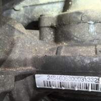 99509945-1622507a-3a72-4a94-98d8-95aa4a7e8019-Piece-99509945-Cremaillere-mecanique-2464604901-MERCEDES-CLASSE-A-176-PHASE-1-45-AMG-20i-16V-TURBO-4-MA-af48293f9b1a23e72340c788b9eaa8fd79ec0f5dd6076583fa85075907d43021_m.jpg
