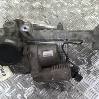99509945-906f59fd-b968-46aa-b493-7195400edac6-Piece-99509945-Cremaillere-mecanique-2464604901-MERCEDES-CLASSE-A-176-PHASE-1-45-AMG-20i-16V-TURBO-4-MA-9ea7db540c443ce8f9683fbc33600d8c263d040f9928f46309521ca9248d54f1_m.jpg