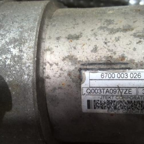 99509945-0ca86434-a08e-4235-b7aa-4818a1e9400b-Piece-99509945-Cremaillere-mecanique-2464604901-MERCEDES-CLASSE-A-176-PHASE-1-45-AMG-20i-16V-TURBO-4-MA-0adab0cb6c6cea0852549da4ee1e50ac75444dd84f2ffe63581ac03d2accf024_m.jpg