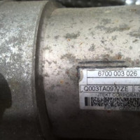 99509945-0ca86434-a08e-4235-b7aa-4818a1e9400b-Piece-99509945-Cremaillere-mecanique-2464604901-MERCEDES-CLASSE-A-176-PHASE-1-45-AMG-20i-16V-TURBO-4-MA-0adab0cb6c6cea0852549da4ee1e50ac75444dd84f2ffe63581ac03d2accf024_m.jpg