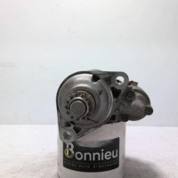 99509946-062c97b1-9401-471e-aae9-094524c3171a-Piece-99509946-Demarreur-6459060800-MERCEDES-CLASSE-A-176-PHASE-1-45-AMG-20i-16V-TURBO-4-MA-fcb8d403858b564e247a827294af2e3f8e6486f3a5492c3a45dd52516fa19541_m.jpg