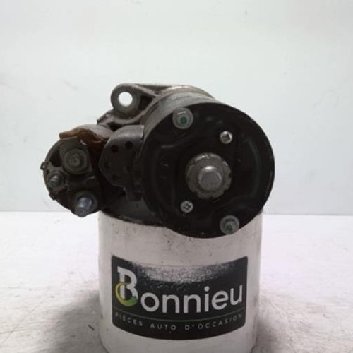 99509946-6dcdccbb-01a2-4700-bb39-eeb61080fdf7-Piece-99509946-Demarreur-6459060800-MERCEDES-CLASSE-A-176-PHASE-1-45-AMG-20i-16V-TURBO-4-MA-dbf8d6297e29d7ca0414f53ec3bc74e0e6c3d55628b51fb5011e1150e0fd2571_m.jpg