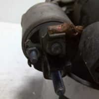 99509946-2966f8ce-28b2-4f2a-81fa-99b382f7f8a3-Piece-99509946-Demarreur-6459060800-MERCEDES-CLASSE-A-176-PHASE-1-45-AMG-20i-16V-TURBO-4-MA-4a88fdd3e8ebe5377a9fca138480e98c52fd7ccc3c28180e6fbc3a90cfa27e0c_m.jpg