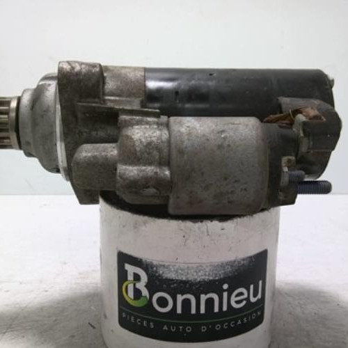 99509946-25d5244b-cdc3-452d-9f47-18c346edb304-Piece-99509946-Demarreur-6459060800-MERCEDES-CLASSE-A-176-PHASE-1-45-AMG-20i-16V-TURBO-4-MA-5931edcba6b769dc8f5db667e0069bd3f81d6ca8e5915b7696c1f0952e9d7b5f_m.jpg