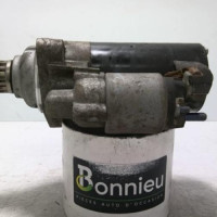 99509946-25d5244b-cdc3-452d-9f47-18c346edb304-Piece-99509946-Demarreur-6459060800-MERCEDES-CLASSE-A-176-PHASE-1-45-AMG-20i-16V-TURBO-4-MA-5931edcba6b769dc8f5db667e0069bd3f81d6ca8e5915b7696c1f0952e9d7b5f_m.jpg