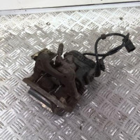 99509948-f24f9051-4771-4490-b24b-ae13110b0e79-Piece-99509948-Etrier-arriere-gauche-1764230181-MERCEDES-CLASSE-A-176-PHASE-1-45-AMG-20i-16V-TURBO-4-MA-eca5900ccf50a54973a01bd6587d9f9a533732a2381f746a7131aa3aaaf7d1bd_m.jpg