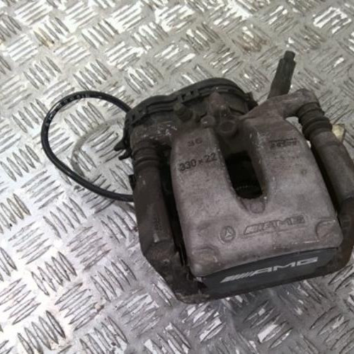 99509948-f161fcb4-9145-4f88-baeb-c10b81e009a4-Piece-99509948-Etrier-arriere-gauche-1764230181-MERCEDES-CLASSE-A-176-PHASE-1-45-AMG-20i-16V-TURBO-4-MA-471372cf97f35b39b5b750e45db59d58eebc5f3cdc5cdd1fdc0d1051b5d334c0_m.jpg