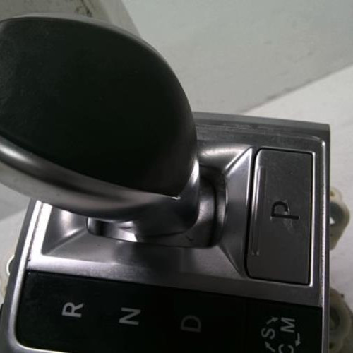99509949-c3d12cc6-6b9d-429c-bc92-e9bb41f265e1-Piece-99509949-Levier-de-vitesses-4632670100-MERCEDES-CLASSE-A-176-PHASE-1-45-AMG-20i-16V-TURBO-4-MA-2702f56225d38e6d4ac638522548ac4ed9c141f26402dbe2d302616d1872bf7d_m.jpg