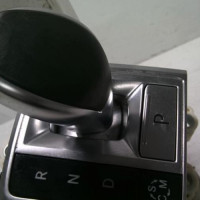 99509949-c3d12cc6-6b9d-429c-bc92-e9bb41f265e1-Piece-99509949-Levier-de-vitesses-4632670100-MERCEDES-CLASSE-A-176-PHASE-1-45-AMG-20i-16V-TURBO-4-MA-2702f56225d38e6d4ac638522548ac4ed9c141f26402dbe2d302616d1872bf7d_m.jpg