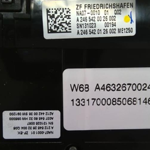 99509949-eb87b241-ebdc-4afa-be7f-847ad670e1ae-Piece-99509949-Levier-de-vitesses-4632670100-MERCEDES-CLASSE-A-176-PHASE-1-45-AMG-20i-16V-TURBO-4-MA-0be6cdf2361f51f8004a33ce1b70dc19efacb0640ee108a0c608c70f3fe031d9_m.jpg