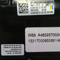 99509949-eb87b241-ebdc-4afa-be7f-847ad670e1ae-Piece-99509949-Levier-de-vitesses-4632670100-MERCEDES-CLASSE-A-176-PHASE-1-45-AMG-20i-16V-TURBO-4-MA-0be6cdf2361f51f8004a33ce1b70dc19efacb0640ee108a0c608c70f3fe031d9_m.jpg