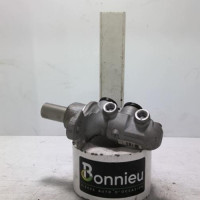 99509950-64319508-a2cf-47a2-a9a2-5d7fa6348679-Piece-99509950-Maitre-cylindre-2464300301-MERCEDES-CLASSE-A-176-PHASE-1-45-AMG-20i-16V-TURBO-4-MA-abf989ad310c93041124be9abf205be55758d6a6df17fef306ffe349ec4f160c_m.jpg