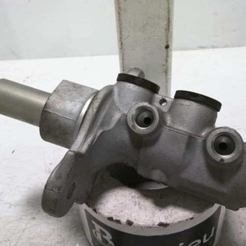 99509950-089aad5d-18d6-4a99-9304-c1c452d3da8d-Piece-99509950-Maitre-cylindre-2464300301-MERCEDES-CLASSE-A-176-PHASE-1-45-AMG-20i-16V-TURBO-4-MA-71a0ad46ec9e74c7aece335dac719c5a8970c58ac3d6bdef03a31d379a85f7f4_m.jpg