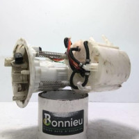 99509953-85e039f0-2a00-4c25-b472-e2e956e601df-Piece-99509953-Pompe-immergee-2464701694-MERCEDES-CLASSE-A-176-PHASE-1-45-AMG-20i-16V-TURBO-4-MA-3ef5208be7a23539d3ddf60d57a2238c44cfe1decb804baa3020611833903d42_m.jpg