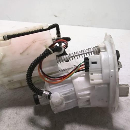 99509953-c5e61fff-0f38-4176-bbc1-72cce734617b-Piece-99509953-Pompe-immergee-2464701694-MERCEDES-CLASSE-A-176-PHASE-1-45-AMG-20i-16V-TURBO-4-MA-5409e2014370ce3249090d6eb475d202733f4462bb6782757d8920dcaaed565f_m.jpg