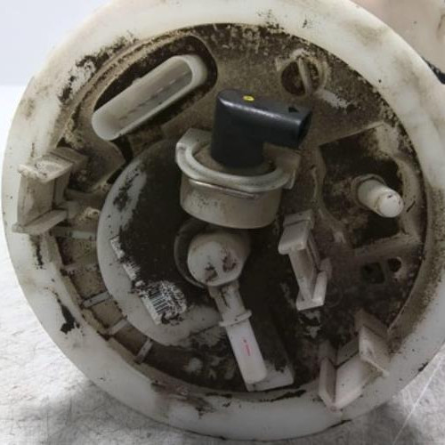 99509953-7578fa83-2e06-49fd-a65e-e1ea9e963496-Piece-99509953-Pompe-immergee-2464701694-MERCEDES-CLASSE-A-176-PHASE-1-45-AMG-20i-16V-TURBO-4-MA-75af8acb2b207289a2b7682b26fdd043872c1b43b3ad19a7e7918378599cbb0e_m.jpg