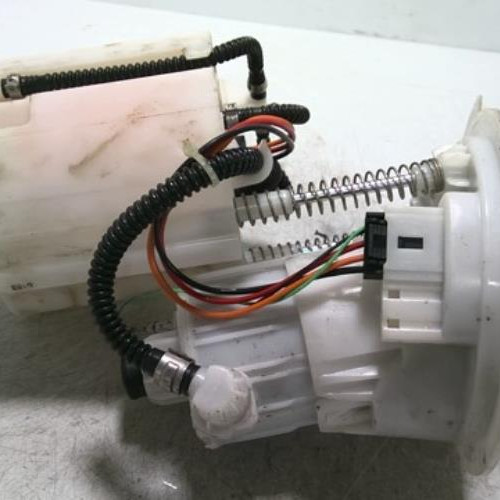 99509953-0e42e863-0edf-4535-8fde-a6eea4de6937-Piece-99509953-Pompe-immergee-2464701694-MERCEDES-CLASSE-A-176-PHASE-1-45-AMG-20i-16V-TURBO-4-MA-de2391e8b511333ff0dffabb4441a0ac479c056817341092b17c28e5057e9462_m.jpg