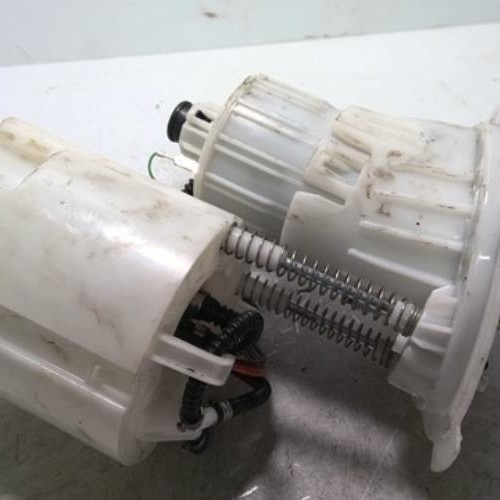 99509953-9df5b1ab-f8b4-4461-a052-2a53826c9ff8-Piece-99509953-Pompe-immergee-2464701694-MERCEDES-CLASSE-A-176-PHASE-1-45-AMG-20i-16V-TURBO-4-MA-fff0d9ed6d50dfdfc0912f22b1f1843382c9ece305ab265b4540e0045f0650e6_m.jpg