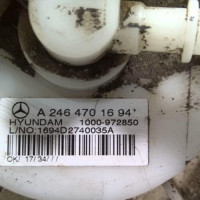 99509953-d96aa042-c3f8-4c1b-9d12-2e16accf786a-Piece-99509953-Pompe-immergee-2464701694-MERCEDES-CLASSE-A-176-PHASE-1-45-AMG-20i-16V-TURBO-4-MA-424c393918df00544ba26dcce4a3dfe726e4c06848db64a22c0b082a1615ff14_m.jpg