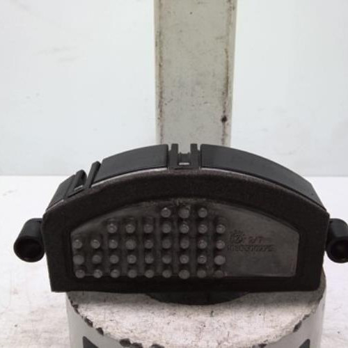 99509954-2630698c-de4e-424f-93b0-99665dd411ee-Piece-99509954-Resistance-chauffage-2229060303-MERCEDES-CLASSE-A-176-PHASE-1-45-AMG-20i-16V-TURBO-4-MA-7ae43578c5e4b08fc80996f1763d2e7684d7bfeb683e51e52c29b5901e467bf8_m.jpg